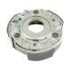 167594 EMBRAYAGE MAXISCOOTER ADAPTABLE PIAGGIO 125-300 MP3-LIBERTY-BEVERLY-CARNABY - APRILIA 250-300 ATLANTIC-SCARABERO-SPORTCIT