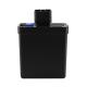 171808 CDI SCOOT ADAPTABLE MBK 50 BOOSTER 2004-, MACH G 2002-, NITRO 2004-, OVETTO 2002-, STUNT 2004- - YAMAHA 50 AEROX 2004-, N