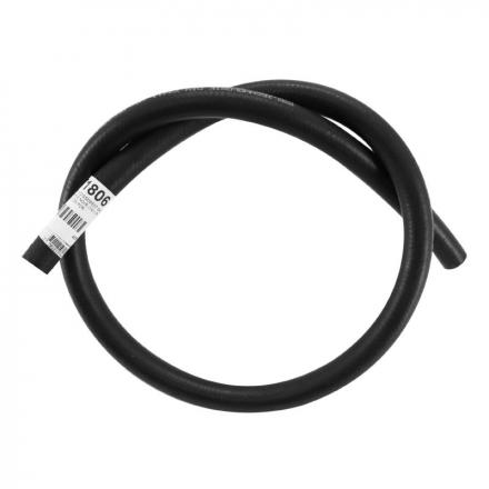 171806 DURITE DE REFROIDISSEMENT EAU 12x19mm RENFORCE NOIR (1M) (PIAGGIO 50 NRG) -SELECTION P2R- 2 Général P2R | Fp-moto.com