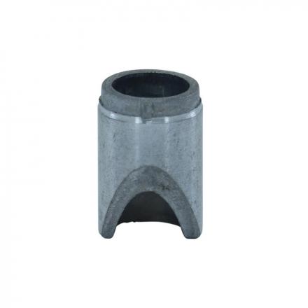 172016 BOISSEAU DE CARBURATEUR CYCLO GURTNER POUR MBK-MOTOBECANE 88, 89 (MOTEUR AV7) 2 Général | Fp-moto.com garage moto alb