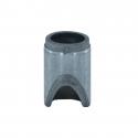 BOISSEAU DE CARBURATEUR CYCLO GURTNER POUR MBK-MOTOBECANE 88, 89 (MOTEUR AV7)