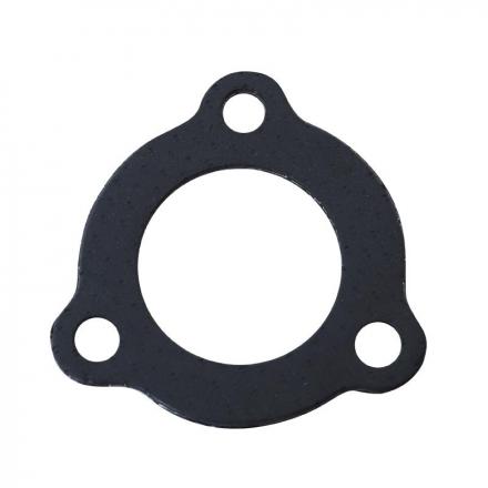 175465 JOINT COUDE POT 50 A BOITE TECNIGAS POUR DERBI 50 SENDA (VENDU A L'UNITE) 2 Général | Fp-moto.com garage moto albi at