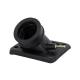 175488 PIPE ADMISSION ADAPTABLE MINARELLI 50 AM6 - YAMAHA 50 TZR - RIEJU 50 RR - APRILIA 50 RS, RX DIAM CARBURATEUR 20-26mm (VE