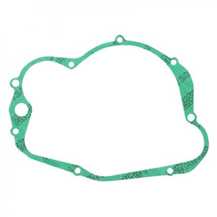 175476 JOINT CARTER EMBRAYAGE 50 A BOITE ADAPTABLE MINARELLI 50 AM6 - APRILIA 50 CLASSIC, RS, RX, AF1, TUONO - YAMAHA 50 DT R, D