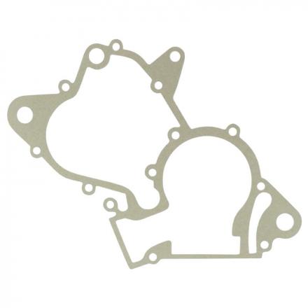 175490 JOINT CARTER MOTEUR 50 A BOITE ADAPTABLE APRILIA 50 RX, SX - DERBI 50 GPR NUDE, SENDA DRD PRO, SENDA R X-RACE, SENDA R X-