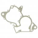 JOINT CARTER MOTEUR 50 A BOITE ADAPTABLE APRILIA 50 RX, SX - DERBI 50 GPR NUDE, SENDA DRD PRO, SENDA R X-RACE, SENDA R X-TREME 