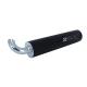 175462 SILENCIEUX SCOOT TECNIGAS Q-TRE ALU NOIR 2 Général | Fp-moto.com garage moto albi atelier reparation