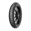 PNEU MOTO 19'' 120-70x19 MICHELIN SCORCHER ADVENTURE FRONT TL 60V (956700)