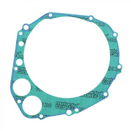 174509 JOINT CARTER EMBRAYAGE MOTO ADAPTABLE SUZUKI 750 GSR 2011-2016 (VENDU A L'UNITE) -ATHENA- 2 Général | Fp-moto.com g