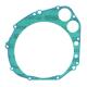 174417 JOINT CARTER EMBRAYAGE MOTO ADAPTABLE SUZUKI 600 GSR 2006-2010, GSX-R 2001-2005, 750 GSX-R 2000-2005, 1000 GSX-R 2001-200