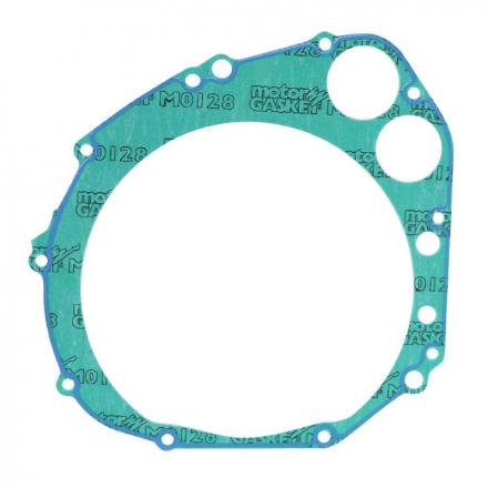 174417 JOINT CARTER EMBRAYAGE MOTO ADAPTABLE SUZUKI 600 GSR 2006-2010, GSX-R 2001-2005, 750 GSX-R 2000-2005, 1000 GSX-R 2001-200