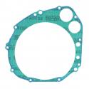 JOINT CARTER EMBRAYAGE MOTO ADAPTABLE SUZUKI 600 GSR 2006-2010, GSX-R 2001-2005, 750 GSX-R 2000-2005, 1000 GSX-R 2001-2008 (VEN