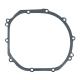 174074 JOINT CARTER EMBRAYAGE MOTO ADAPTABLE KAWASAKI 600 ZX-6R NINJA 1995-2001, ZX-6RR NINJA 2004-2005, 636 ZX-6R NINJA 2002-20