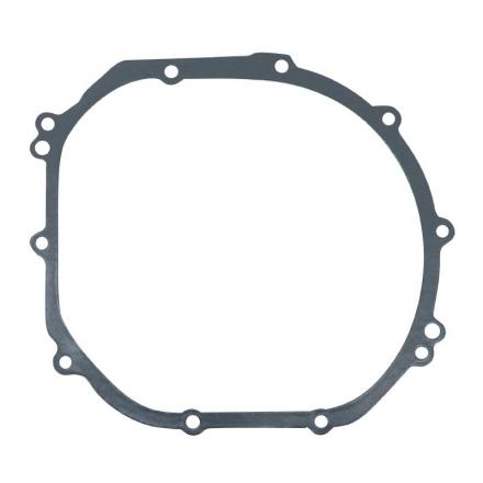 174074 JOINT CARTER EMBRAYAGE MOTO ADAPTABLE KAWASAKI 600 ZX-6R NINJA 1995-2001, ZX-6RR NINJA 2004-2005, 636 ZX-6R NINJA 2002-20