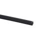 174055 GAINE UNIVERSELLE TRANSFIL FIL PLAT 32-10 NOIR AVEC TUBE POUR CYCLO-MOTO (30M) 2 Général | Fp-moto.com garage moto al