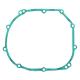174093 JOINT CARTER EMBRAYAGE MOTO ADAPTABLE HONDA 600 CBF 2004-2006, CB F HORNET 1998-2006, CBR F 1991-1998, CBR R 1992-1999, C