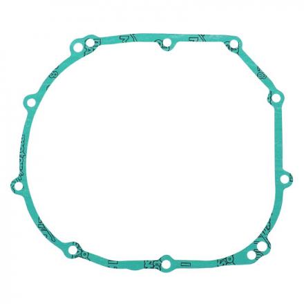 174093 JOINT CARTER EMBRAYAGE MOTO ADAPTABLE HONDA 600 CBF 2004-2006, CB F HORNET 1998-2006, CBR F 1991-1998, CBR R 1992-1999, C