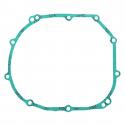 JOINT CARTER EMBRAYAGE MOTO ADAPTABLE HONDA 600 CBF 2004-2006, CB F HORNET 1998-2006, CBR F 1991-1998, CBR R 1992-1999, CBR RR 1