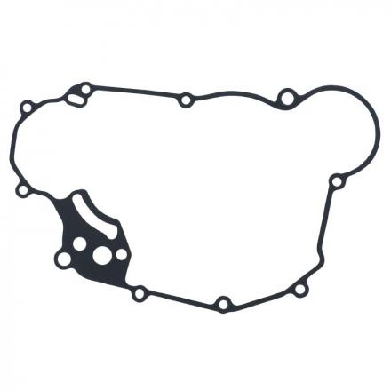 174088 JOINT CARTER EMBRAYAGE MOTO ADAPTABLE APRILIA 125 RS4 2011-2017 - DERBI 125 SENDA R DRD RACING 2009-2018 (VENDU A L'UNIT