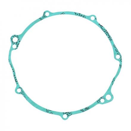 174084 JOINT CARTER EMBRAYAGE MOTO ADAPTABLE APRILIA 660 PEGASO STRADA 2005-2009 - YAMAHA 660 MT-03 2006-2009, 660 XT R 2004-201