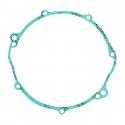 JOINT CARTER EMBRAYAGE MOTO ADAPTABLE APRILIA 660 PEGASO STRADA 2005-2009 - YAMAHA 660 MT-03 2006-2009, 660 XT R 2004-2011, XT X