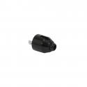 CONTACTEUR FEU STOP CYCLO ADAPTABLE PEUGEOT 103, 104, 105 -SELECTION P2R-