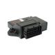 169865 BOBINE-CDI 50 A BOITE VOCA RACING POUR MINARELLI 50 AM6 (ALLUMAGE DUCATI 12 BOBINES) - RIEJU 50 MRX-SMX-MRT - PEUGEOT 50 