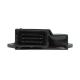169865 BOBINE-CDI 50 A BOITE VOCA RACING POUR MINARELLI 50 AM6 (ALLUMAGE DUCATI 12 BOBINES) - RIEJU 50 MRX-SMX-MRT - PEUGEOT 50 
