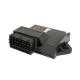 169865 BOBINE-CDI 50 A BOITE VOCA RACING POUR MINARELLI 50 AM6 (ALLUMAGE DUCATI 12 BOBINES) - RIEJU 50 MRX-SMX-MRT - PEUGEOT 50 