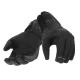 169785 GANTS AUTOMNE-HIVER TUCANO HOMME ZEUS 2G NOIR T10 (XL) (HOMOLOGUE EN 13594:2015) 2 Général | Fp-moto.com garage mot