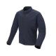 174787 BLOUSON MOTO PRINTEMPS-ETE HOMME TUCANO SPENCER BLEU FONCE T52 (3XL) HOMOLOGUE EN17092:2020 2 Général | Fp-moto.com