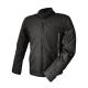 169770 BLOUSON-VESTE AUTOMNE-HIVER HOMME TUCANO TWIN NOIR ETANCHE T52 (3XL) HOMOLOGUE EN17092:2020 2 Général | Fp-moto.com