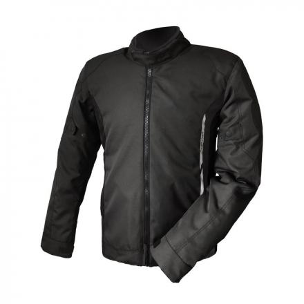 169770 BLOUSON-VESTE AUTOMNE-HIVER HOMME TUCANO TWIN NOIR ETANCHE T52 (3XL) HOMOLOGUE EN17092:2020 2 Général | Fp-moto.com