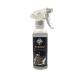 169761 NETTOYANT-DETERGENT TUCANO SCUDWASH SPECIAL TABLIER TERMOSCUD - GAUCHO (SPRAY) (VENDU A L'UNITE) 2 Général | Fp-moto.