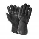 GANTS AUTOMNE-HIVER TUCANO HOMME TAAAC NOIR T 8.5 (M) (HOMOLOGUE EN 13594:2015)