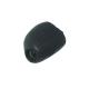 169947 PROTEGE SELECTEUR VITESSES TUCANO NEW FOOT ON EN SILICONE NOIR 2 Général | Fp-moto.com garage moto albi atelier repar