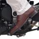 169947 PROTEGE SELECTEUR VITESSES TUCANO NEW FOOT ON EN SILICONE NOIR 2 Général | Fp-moto.com garage moto albi atelier repar