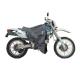 169757 TABLIER COUVRE JAMBE TUCANO MOTO GAUCHO R119 NOIR POUR YAMAHA MT-09 - TRIUMPH TIGER - SUZUKI 650 DR - HONDA AFRICA TWIN 