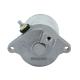 168212 DEMARREUR MAXISCOOTER ADAPTABLE APRILIA 125-200 ATLANTIC, SPORTCITY - DERBI 125-150-200 BOULEVARD - PEUGEOT 125-150 LOOXO