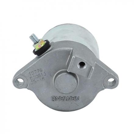 168212 DEMARREUR MAXISCOOTER ADAPTABLE APRILIA 125-200 ATLANTIC, SPORTCITY - DERBI 125-150-200 BOULEVARD - PEUGEOT 125-150 LOOXO