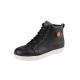 169953 CHAUSSURE MOTO TUCANO MARTY CUIR ETANCHE NOIR TAILLE 42 (HOMOLOGUE EN 13634:2017) 2 Général | Fp-moto.com garage mo