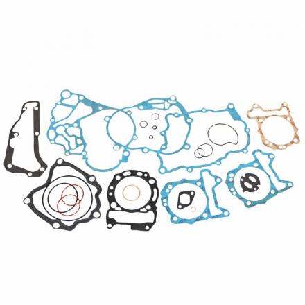 169974 JOINT MOTEUR MAXISCOOTER ADAPTABLE APRILIA 300 ATLANTIC -2011, SR MAX -2011, SPORT CITY CUBE 2008-2010 - DERBI 300 RAMBLA