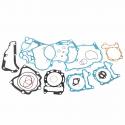 JOINT MOTEUR MAXISCOOTER ADAPTABLE APRILIA 300 ATLANTIC -2011, SR MAX -2011, SPORT CITY CUBE 2008-2010 - DERBI 300 RAMBLA -2011 