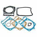 JOINT HAUT MOTEUR MAXISCOOTER ADAPTABLE APRILIA 500 ATLANTIC SPRINT 2005-2008, SCARABEO LIGHT 2006-2008 - GILERA 500 FUOCO RC IE