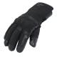 169220 GANTS AUTOMNE-HIVER ADX STOCKHOLM NOIR T 9 (M) (HOMOLOGUE NF EN 13594 : 2016) 2 Général | Fp-moto.com garage moto a