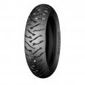 PNEU MOTO 17'' 150-70-17 MICHELIN ANAKEE 3 REAR RADIAL TL-TT 69V (587206)