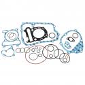 JOINT MOTEUR MAXISCOOTER ADAPTABLE APRILIA 300 LEONARDO 2002-2004 - MALAGUTI 250 PASSWORD E3 2005-2008 - YAMAHA 300 VERSITY XC 2