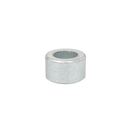169067 ENTRETOISE DE ROUE 50 A BOITE ORIGINE POUR RIEJU 50 MRX-SMX AVANT (OEM 0-000.480.5000) 2 Général | Fp-moto.com garage