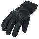 169218 GANTS AUTOMNE-HIVER ADX OSLO NOIR T12 (XXL) (HOMOLOGUE NF EN 13594 : 2016) 2 Général | Fp-moto.com garage moto albi