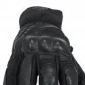 GANTS AUTOMNE-HIVER ADX OSLO NOIR T 8 (S) (HOMOLOGUE NF EN 13594 : 2016)